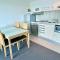 Pandanas Apt 3 (Darwin CBD, Harbour views)