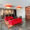 Pandanas Apt 3 (Darwin CBD, Harbour views)