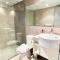 Pandanas Apt 3 (Darwin CBD, Harbour views)