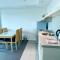 Pandanas Apt 3 (Darwin CBD, Harbour views)