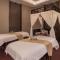 The St. Regis Mumbai