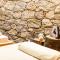 matill - timeless boutique retreat