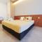 Imperio Melaka Standard Suites by Jeffery Lam Home Management - 马六甲