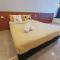 Imperio Melaka Standard Suites by Jeffery Lam Home Management - 马六甲