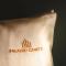 Palazzo Canetti Locarno - Piazza Grande - Suites & Rooms - Easy Self Check-In - 洛迦诺