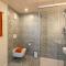 Palazzo Canetti Locarno - Piazza Grande - Suites & Rooms - Easy Self Check-In - 洛迦诺