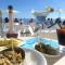 Apartamento Cabrera Montserrat