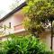 Chitwan Paradise Hotel - Sauraha