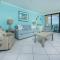 Phoenix I 1046 condo - شاطئ أورانج
