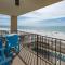 Phoenix I 1046 condo - شاطئ أورانج