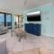 Phoenix I 1046 condo - شاطئ أورانج