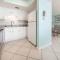 Phoenix I 1046 condo - شاطئ أورانج