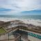 Phoenix I 1046 condo - شاطئ أورانج