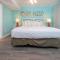 Phoenix I 1046 condo - شاطئ أورانج