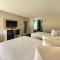 Days Inn & Suites by Wyndham New Iberia