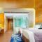 Wyndham Grand Qingdao