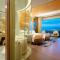 Wyndham Grand Qingdao