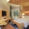 Wyndham Grand Qingdao