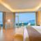 Wyndham Grand Qingdao