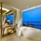 Wyndham Grand Qingdao