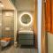 Palazzo Canetti Locarno - Piazza Grande - Suites & Rooms - Easy Self Check-In - 洛迦诺