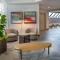 Hilton St. Louis Airport