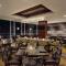 Homewood Suites by Hilton Calgary Downtown