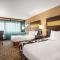 La Quinta Inn & Suites by Wyndham Richmond-Midlothian - 中洛锡安