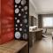 Ramada by Wyndham Amsterdam Airport Schiphol