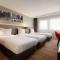 Ramada by Wyndham Amsterdam Airport Schiphol - Badhoevedorp