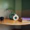 Art Bliss Hostel