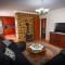 Apartment Red House