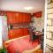 Apartment Red House