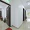 Song 99 Hotel - Simpang Renggam Song 99 Hotel - Simpang Renggam