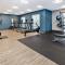 Hampton Inn & Suites By Hilton Indianapolis South Greenwood
