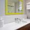 Hampton Inn & Suites By Hilton Indianapolis South Greenwood