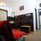 Cherry Blossom Homestay