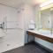 Hampton Inn & Suites By Hilton Indianapolis South Greenwood