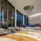 Wyndham Putian Downtown