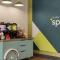 Spark By Hilton Nashville At Opryland - ناشفيل