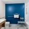 Spark by Hilton Wichita Falls - Wichita Falls