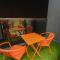 D'Pristine Theme Suite by Nest Home at LEGOLAND - Nusajaya