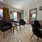 Apartment in Siofok/Balaton 31138 - 希欧福克