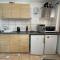 Apartment in Siofok/Balaton 31138 - 希欧福克