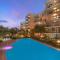 Beachscape - Pool Gym Sauna