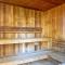 Beachscape - Pool Gym Sauna