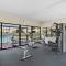 Beachscape - Pool Gym Sauna