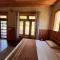 Mohana House Homestay - Deoban
