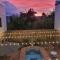 Barrydale Karoo - BOUTIQUE HOTEL