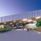 Zetland near Shops & Train with Gym&Pool for 6ppl